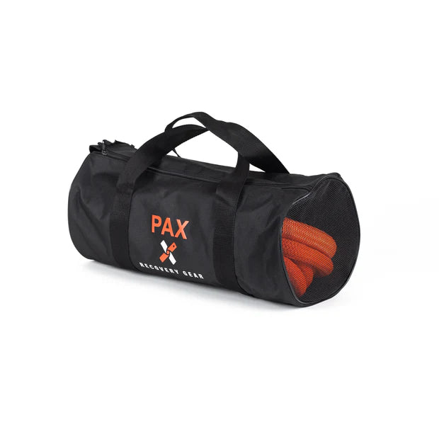 ROTOPAX | Recovery Gear Kit
