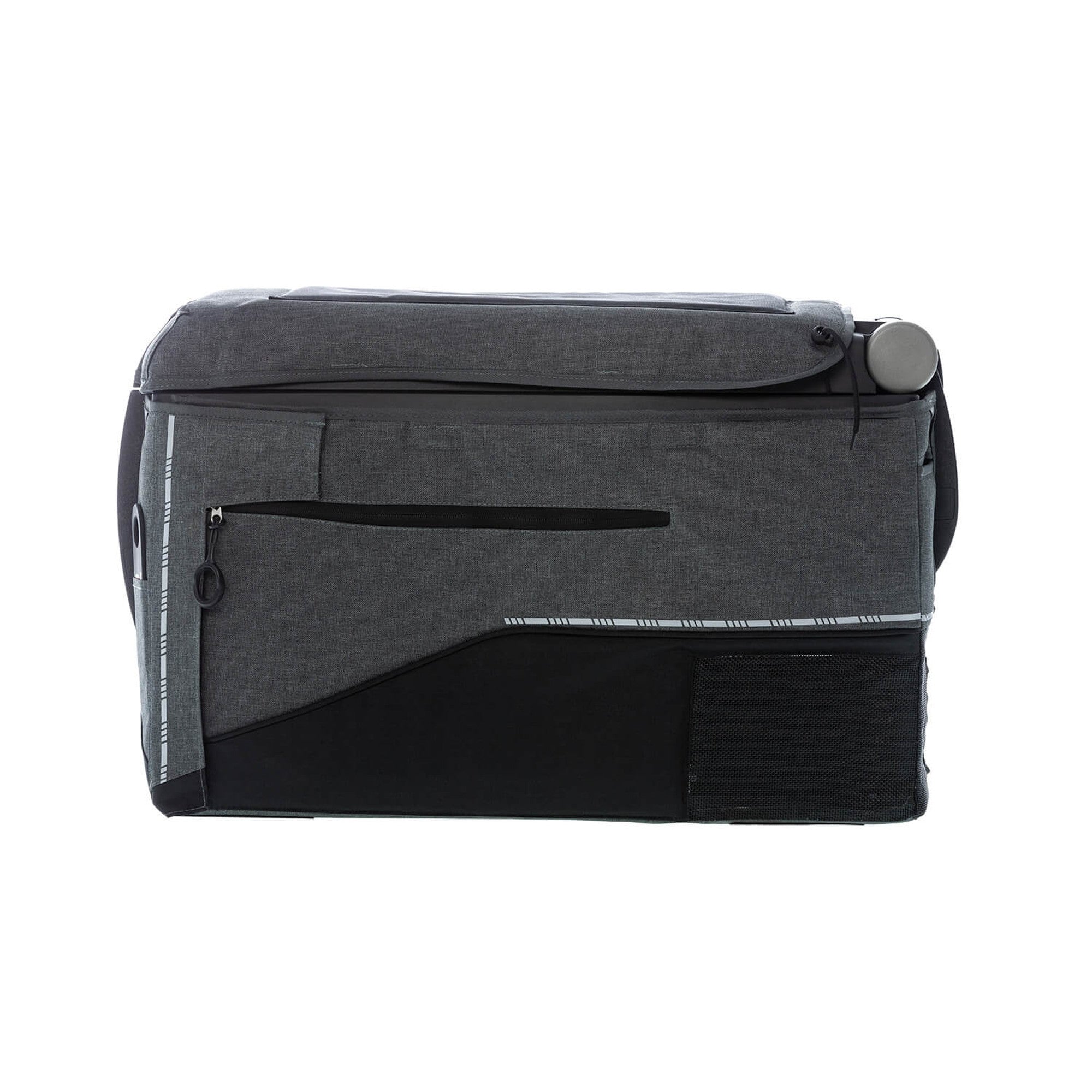 ARB 4X4 | Classic Fridge Transit Bag 37QT (10900042)