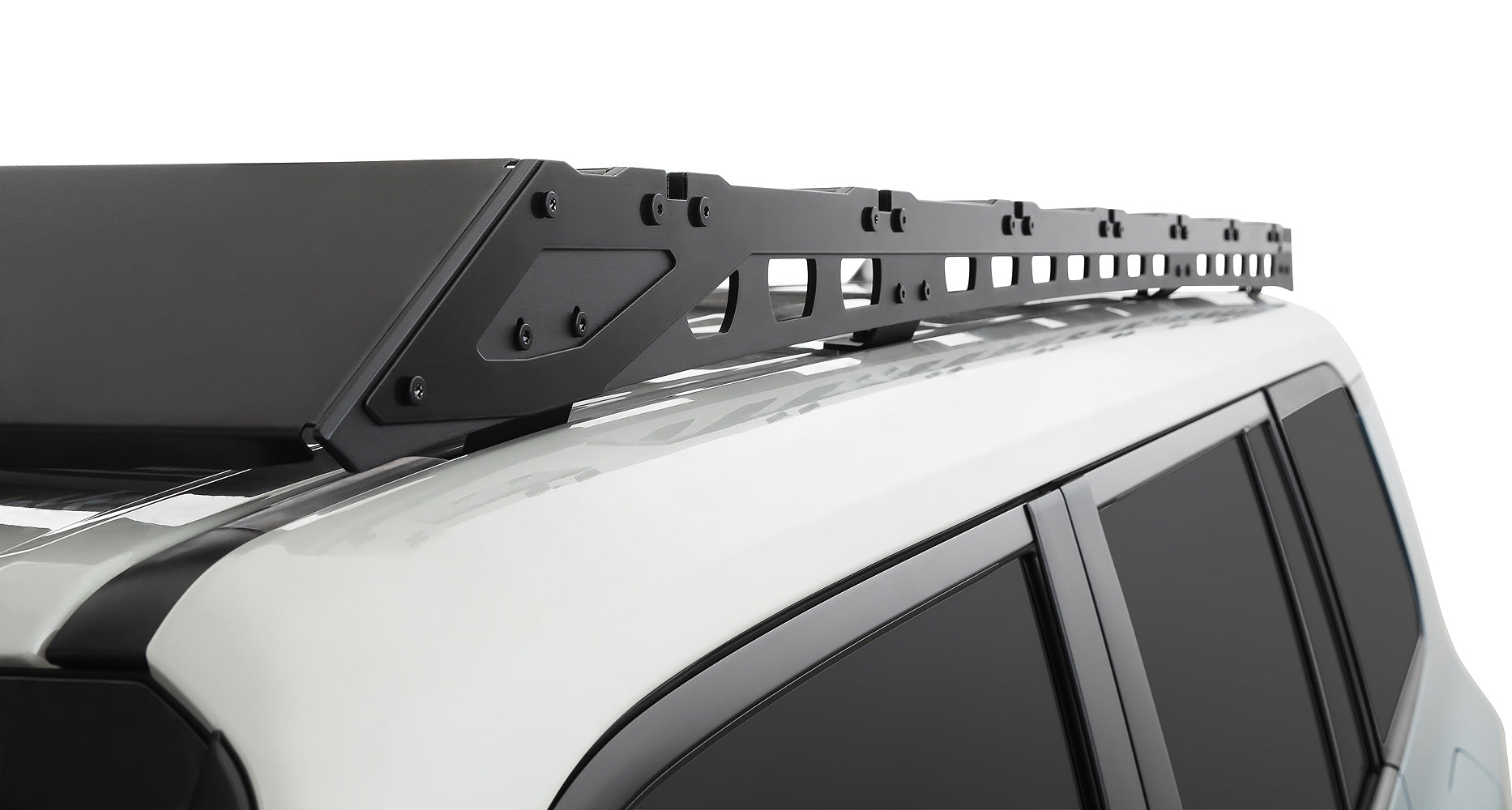 RHINO RACK | Toyota Land Cruiser 250/Lexus GX550 Reconn Platform (JC-02121)