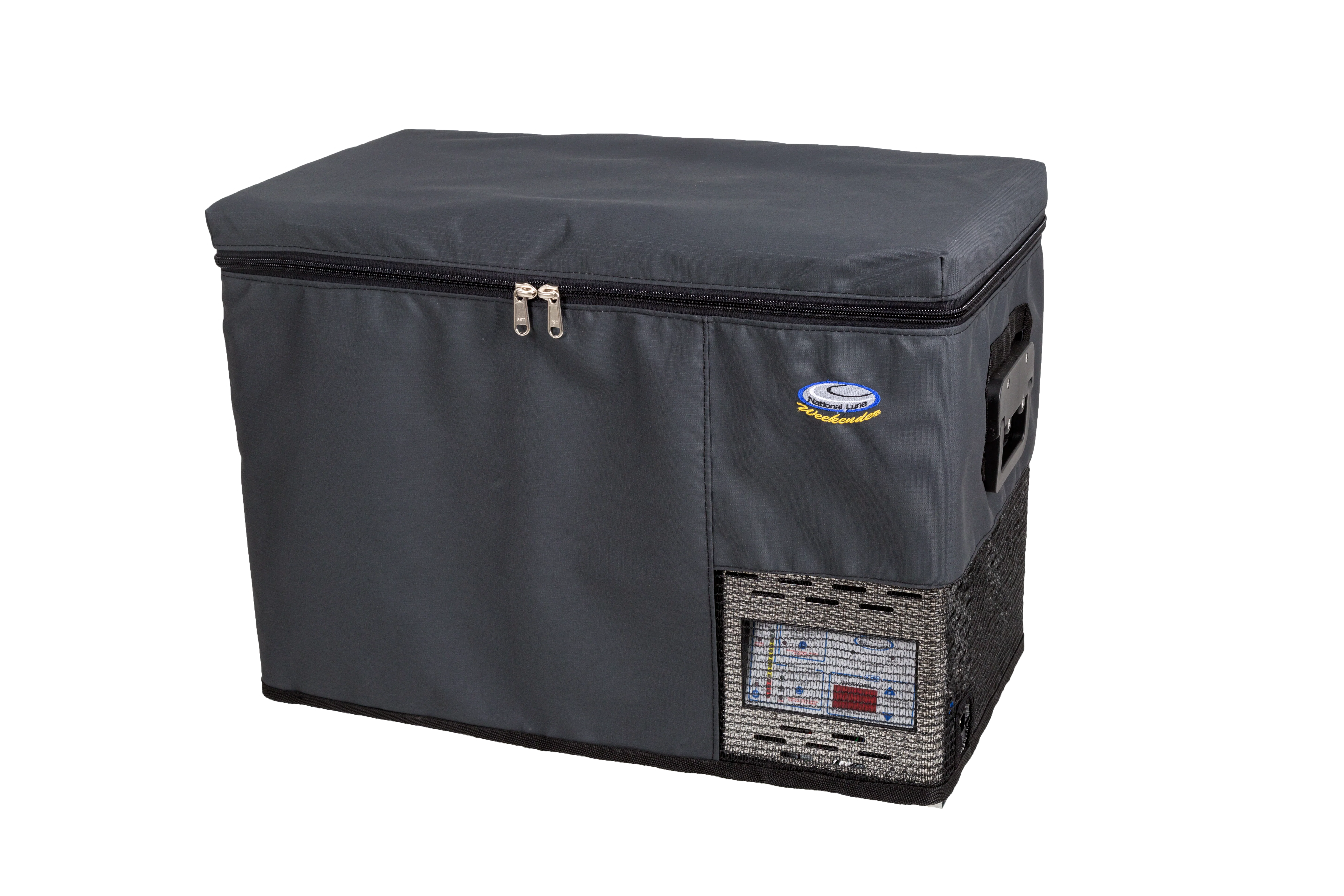 NATIONAL LUNA | Fridge Protection Jacket