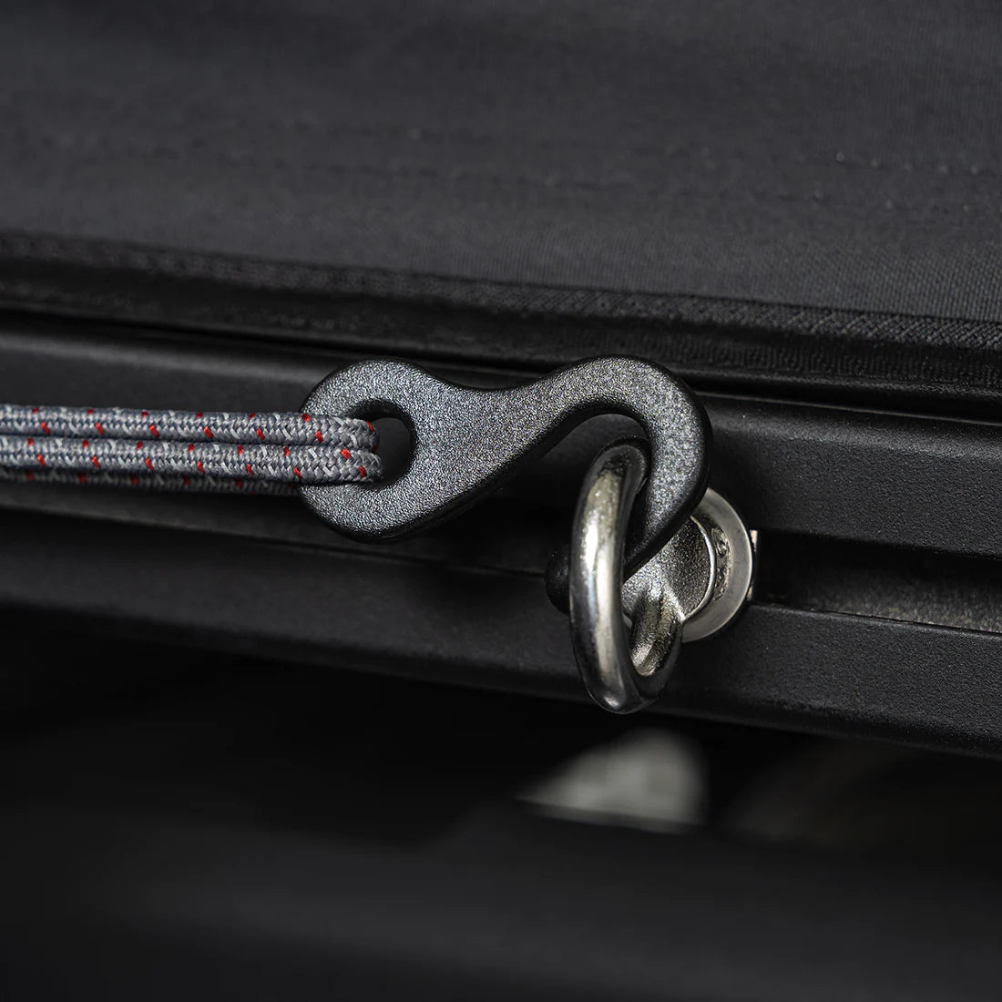 IKAMPER | BDV Annex Plus (BC011-020)