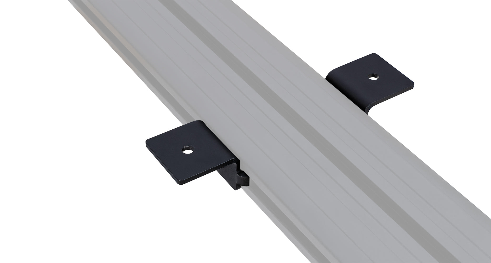 RHINO RACK | Reconn Deck Bar Roof Top Tent Bracket Kit (RTTRDB)