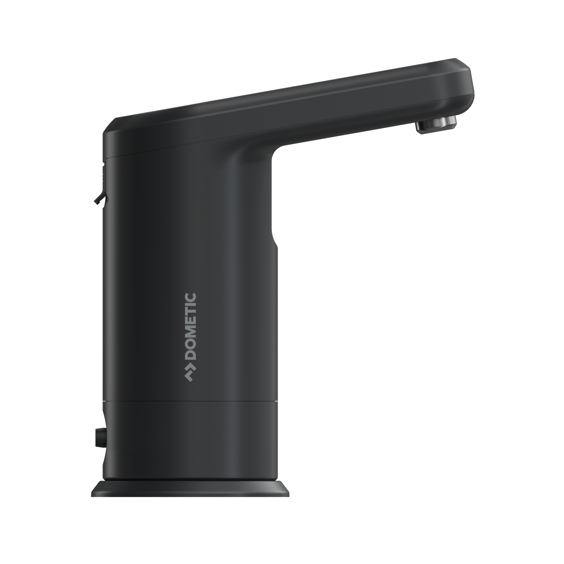 DOMETIC | Recon Cooler 360 Faucet (97000025534)