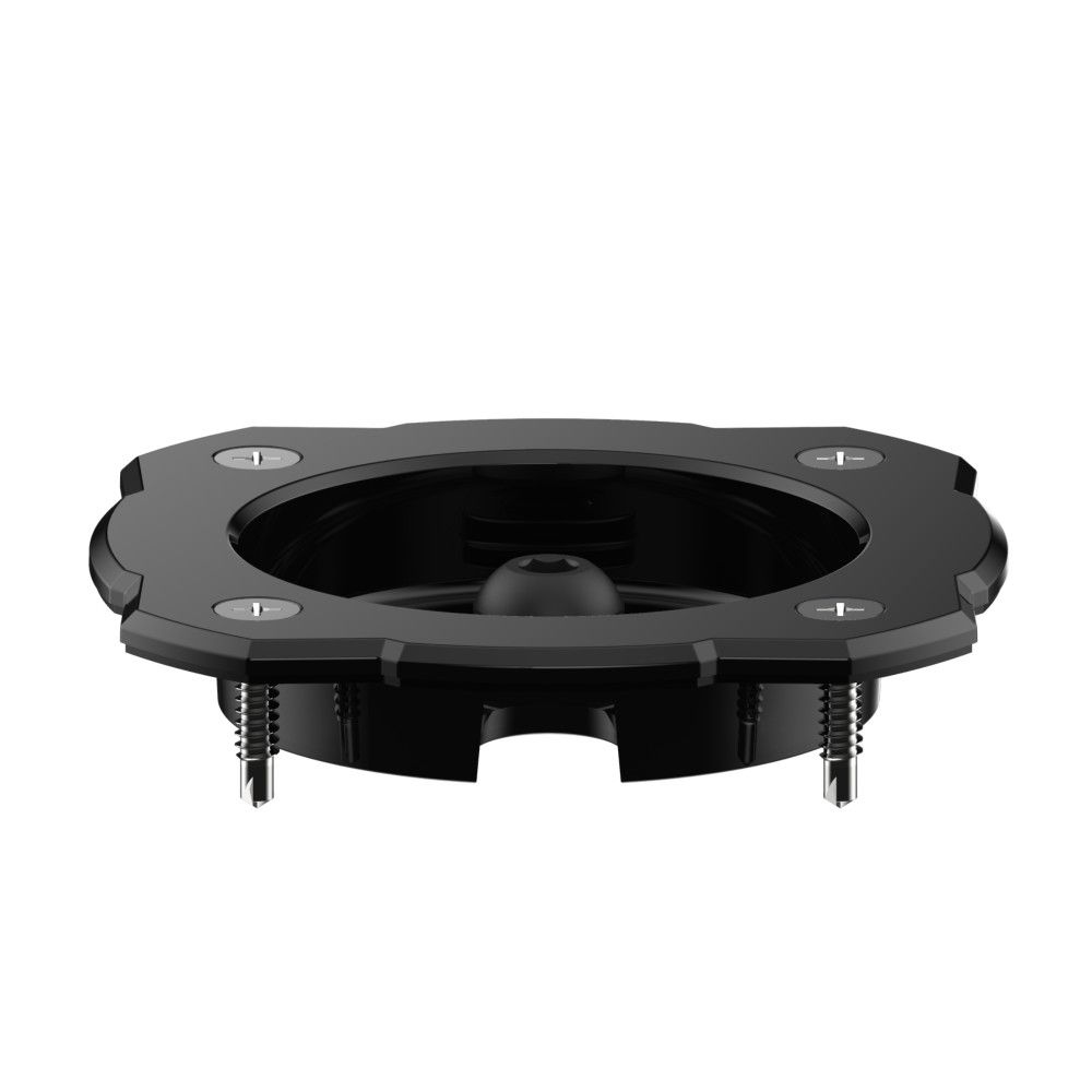 KC HILITES | Cyclone V2 LED Mount Adapter Flush (1330)