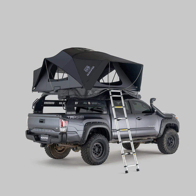 IKAMPER | X-Cover 3.0 (MB006-002)