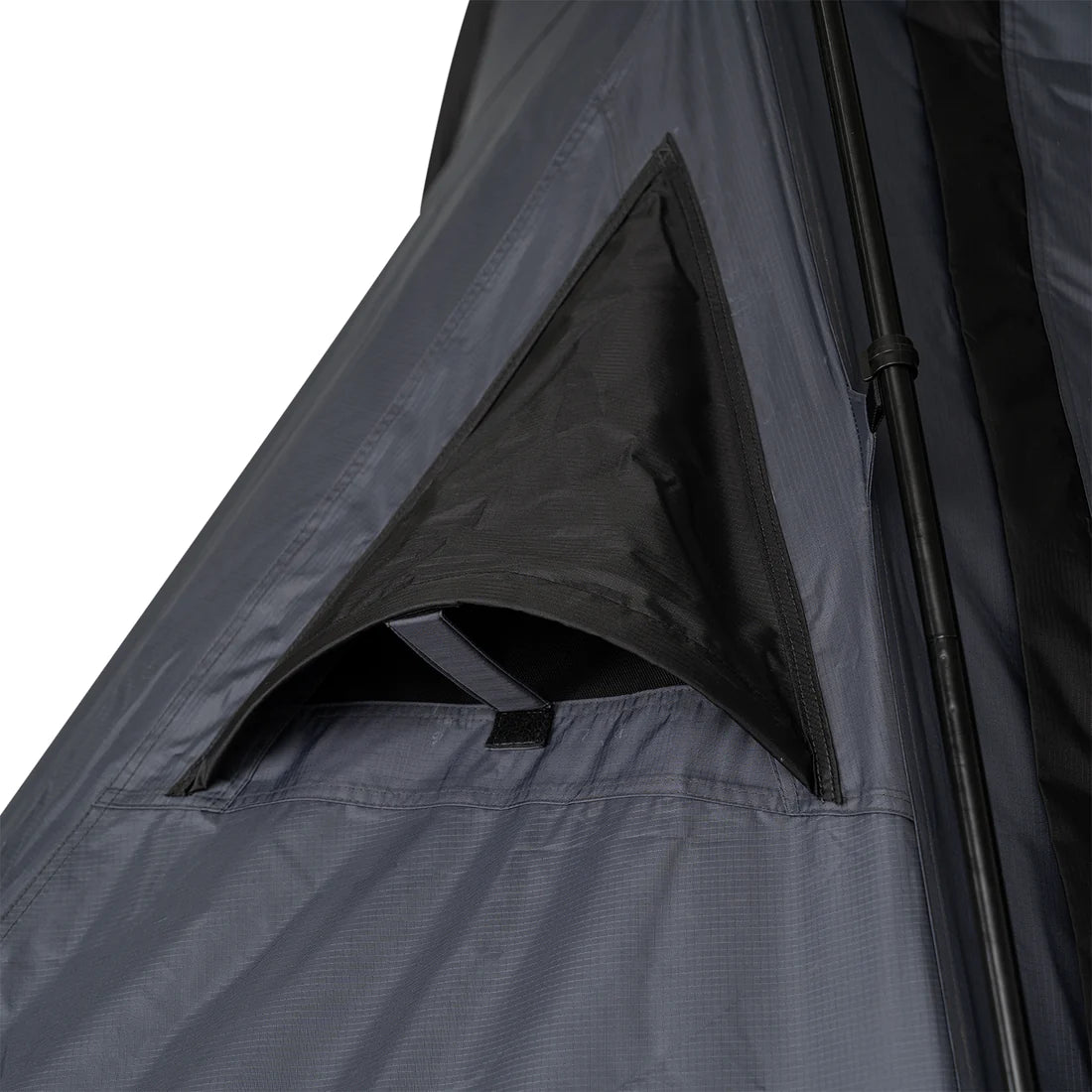IKAMPER | BDV Annex Plus (BC011-020)