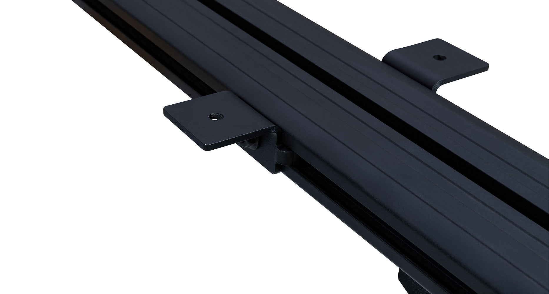 RHINO RACK | Reconn Deck Bar Roof Top Tent Bracket Kit (RTTRDB)
