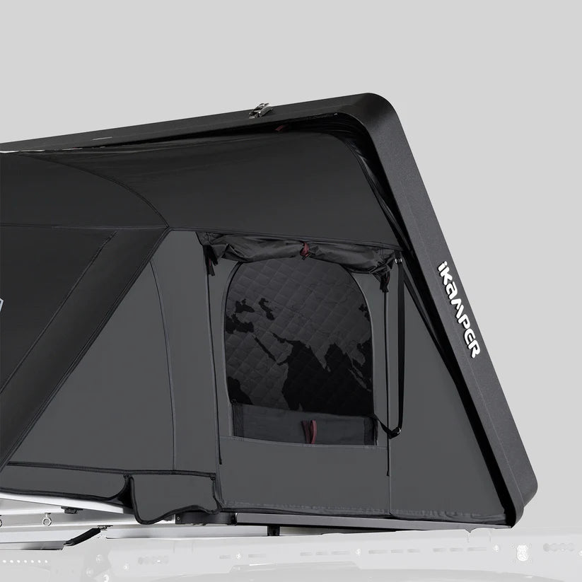 IKAMPER | Skycamp DLX Mini (MB019-001)