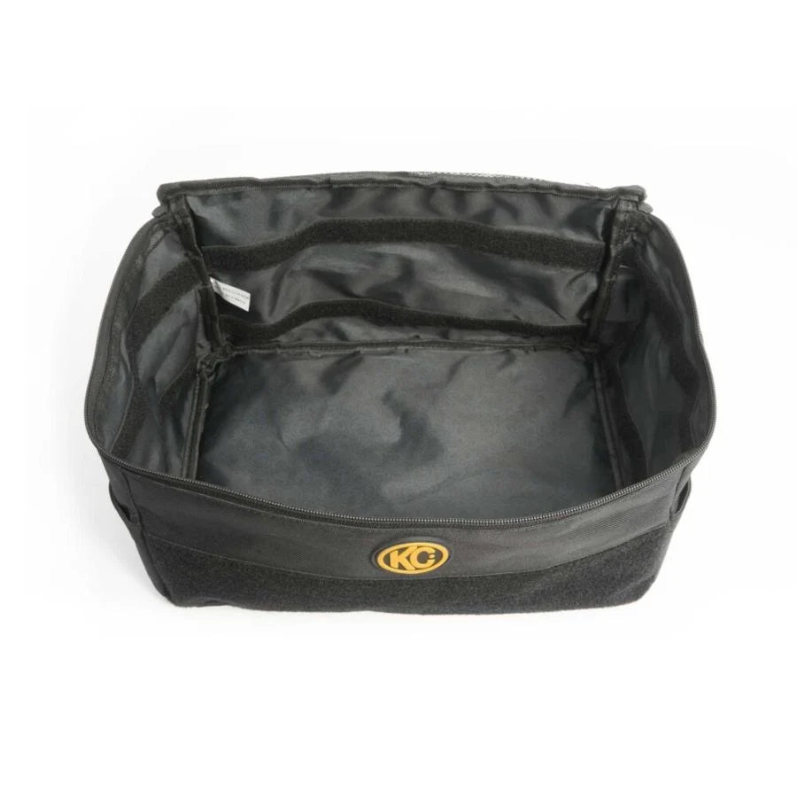KC HILITES | KC Cover Keeper Bag (9929)