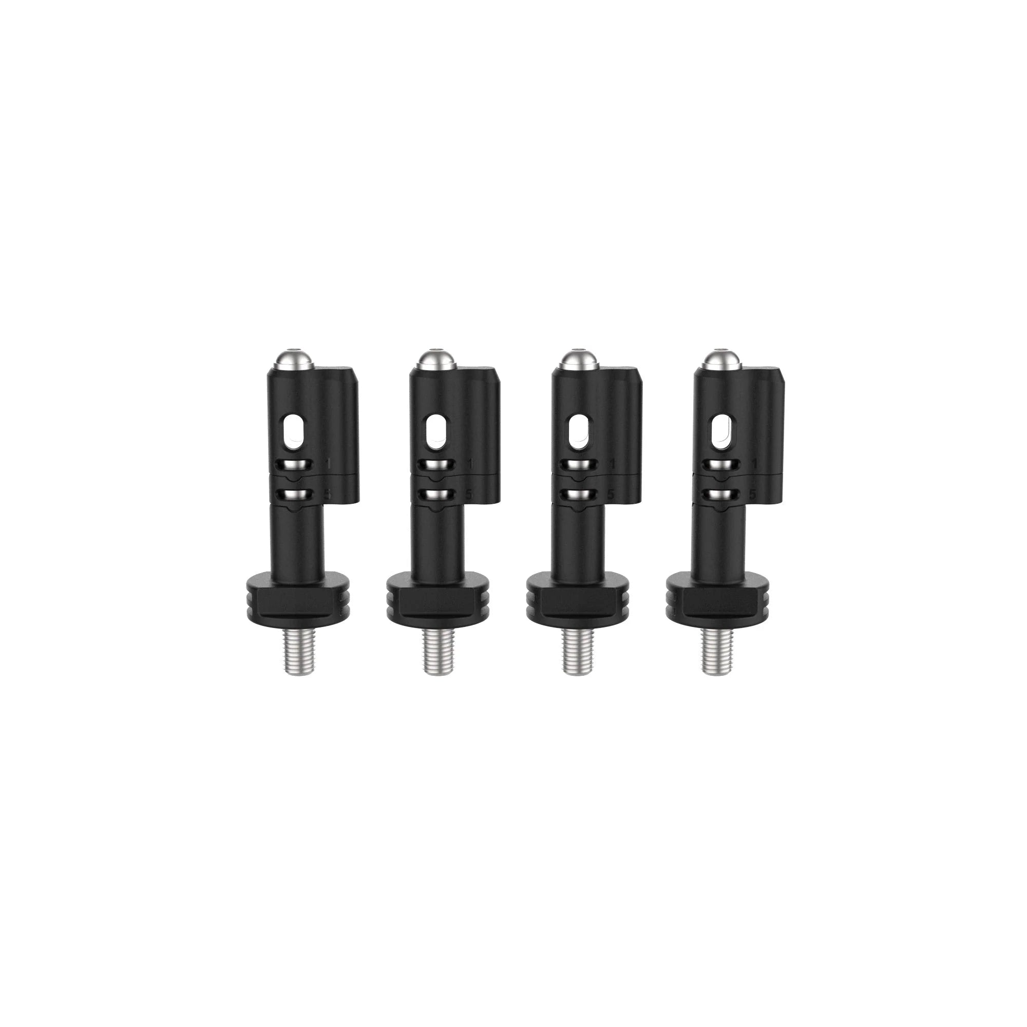 MAXTRAX | Universal Pins