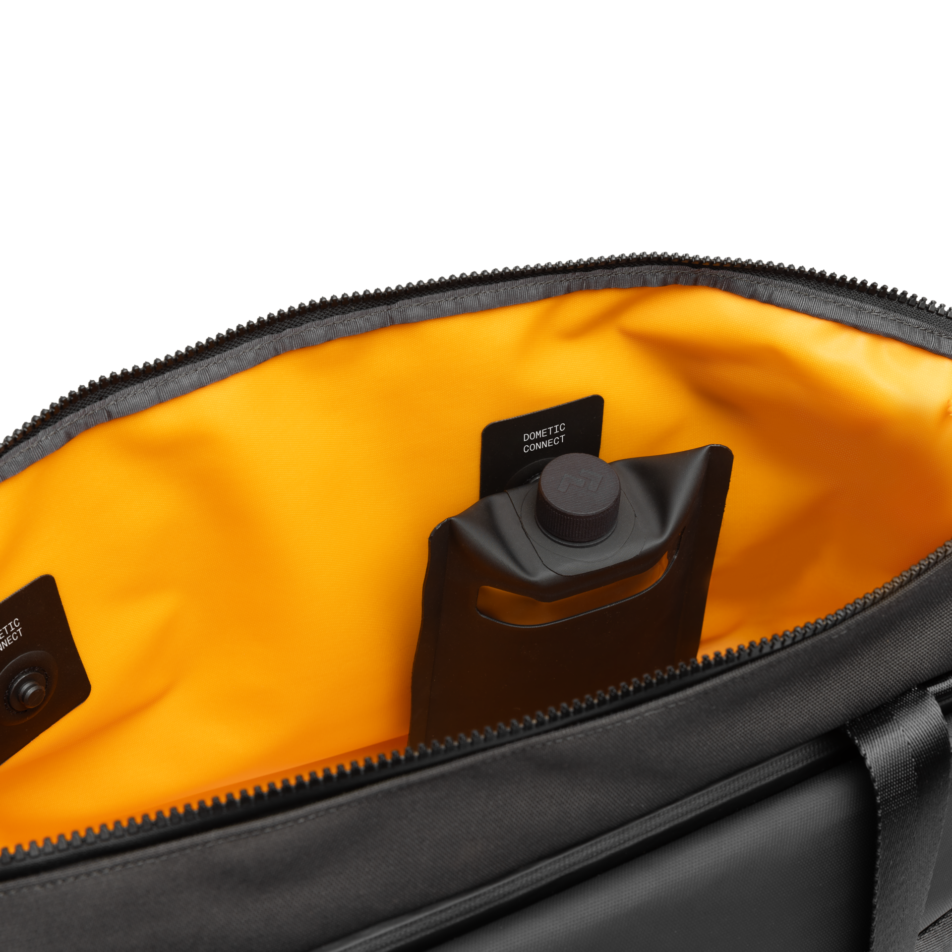 DOMETIC | Insulated Cooler Tote XL Super Versatile 26L (97000066537)