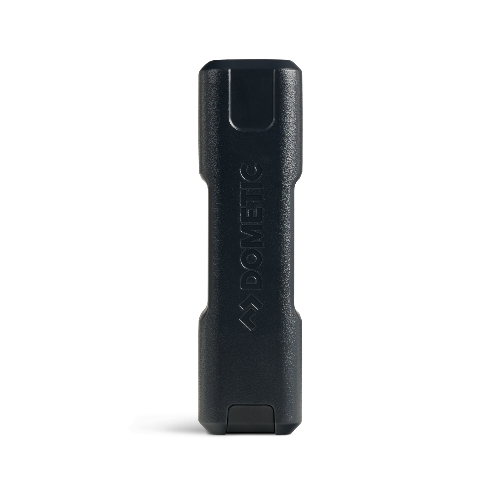 DOMETIC | Recon Performance Large Ice Block (97000025526)