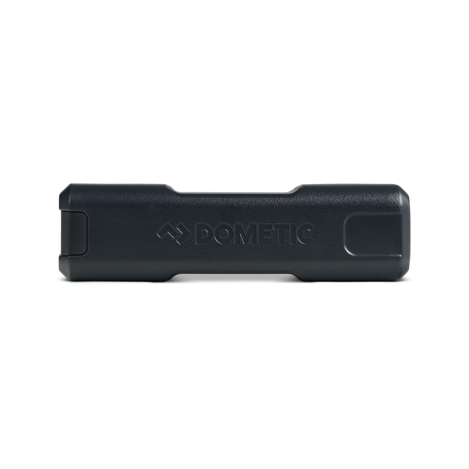 DOMETIC | Recon Performance Large Ice Block (97000025526)