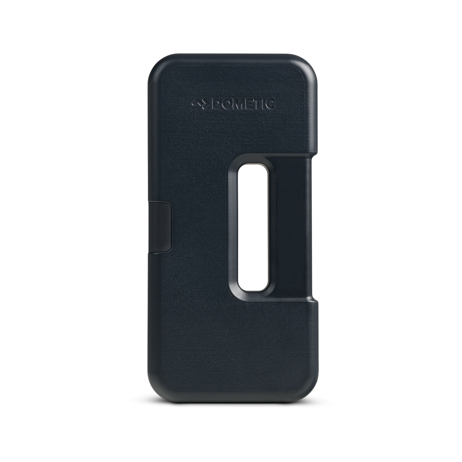 DOMETIC | Recon Performance Medium Ice Block (97000025525)