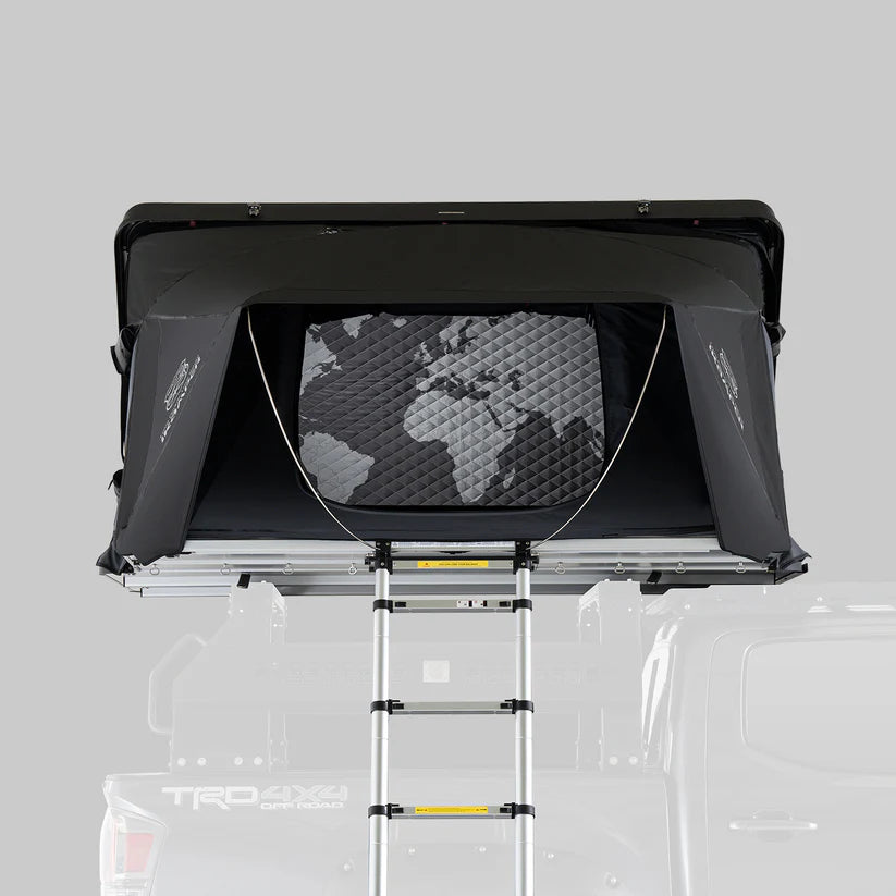 IKAMPER | Skycamp DLX (MB018-001)