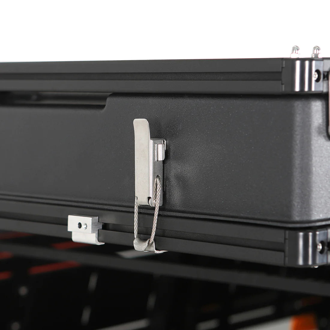 IKAMPER | BDV Duo (MB013-001)