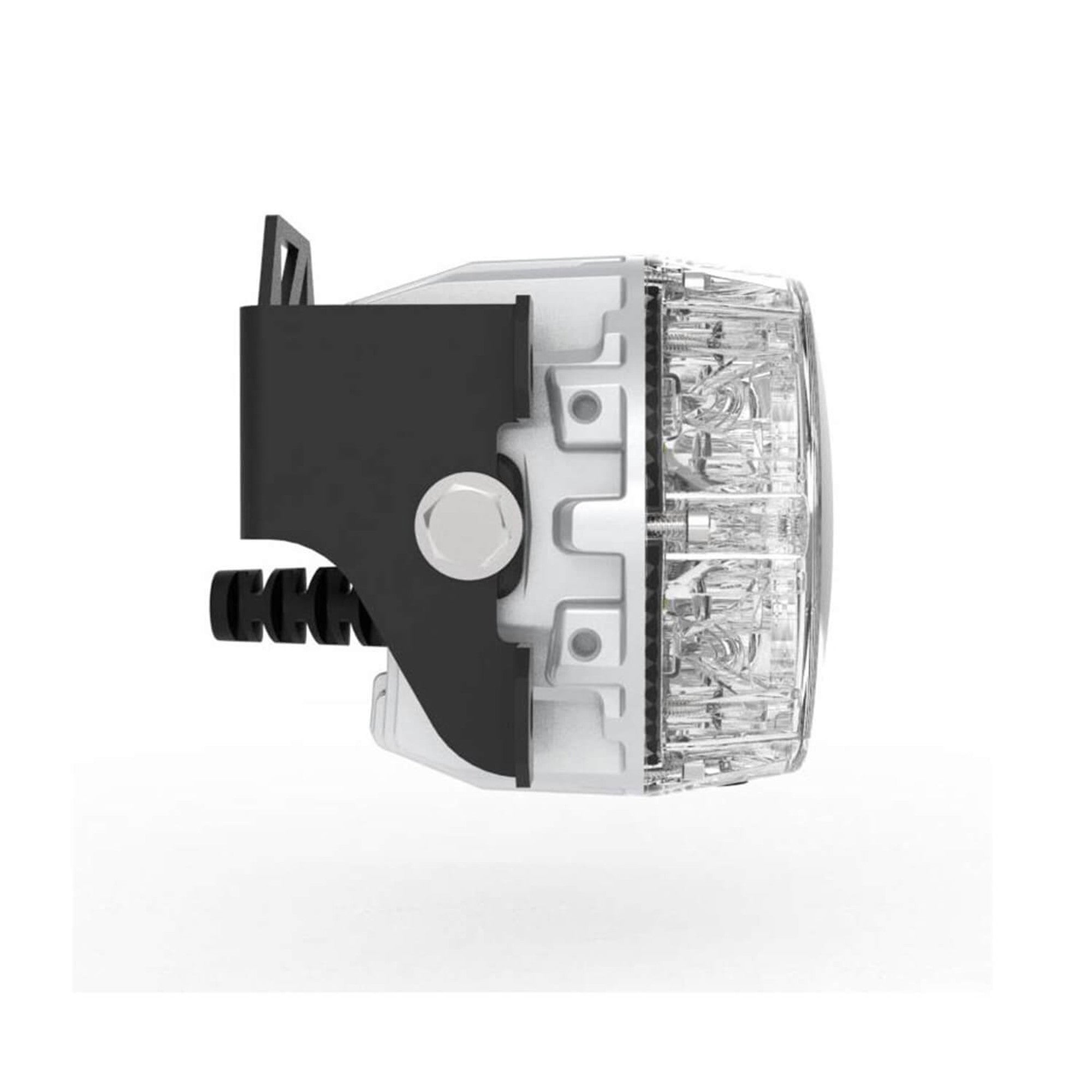 ARB 4X4 | Ford Bronco 2021-2023 Nacho Quatro Fog Mounts (V3BC1)
