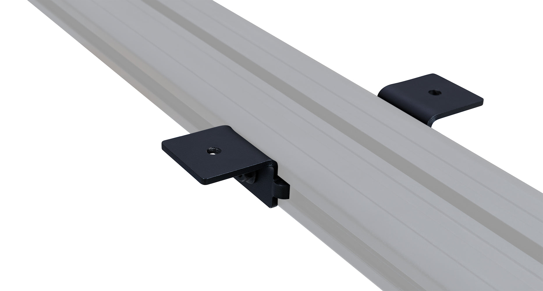 RHINO RACK | Reconn Deck Bar Roof Top Tent Bracket Kit (RTTRDB)