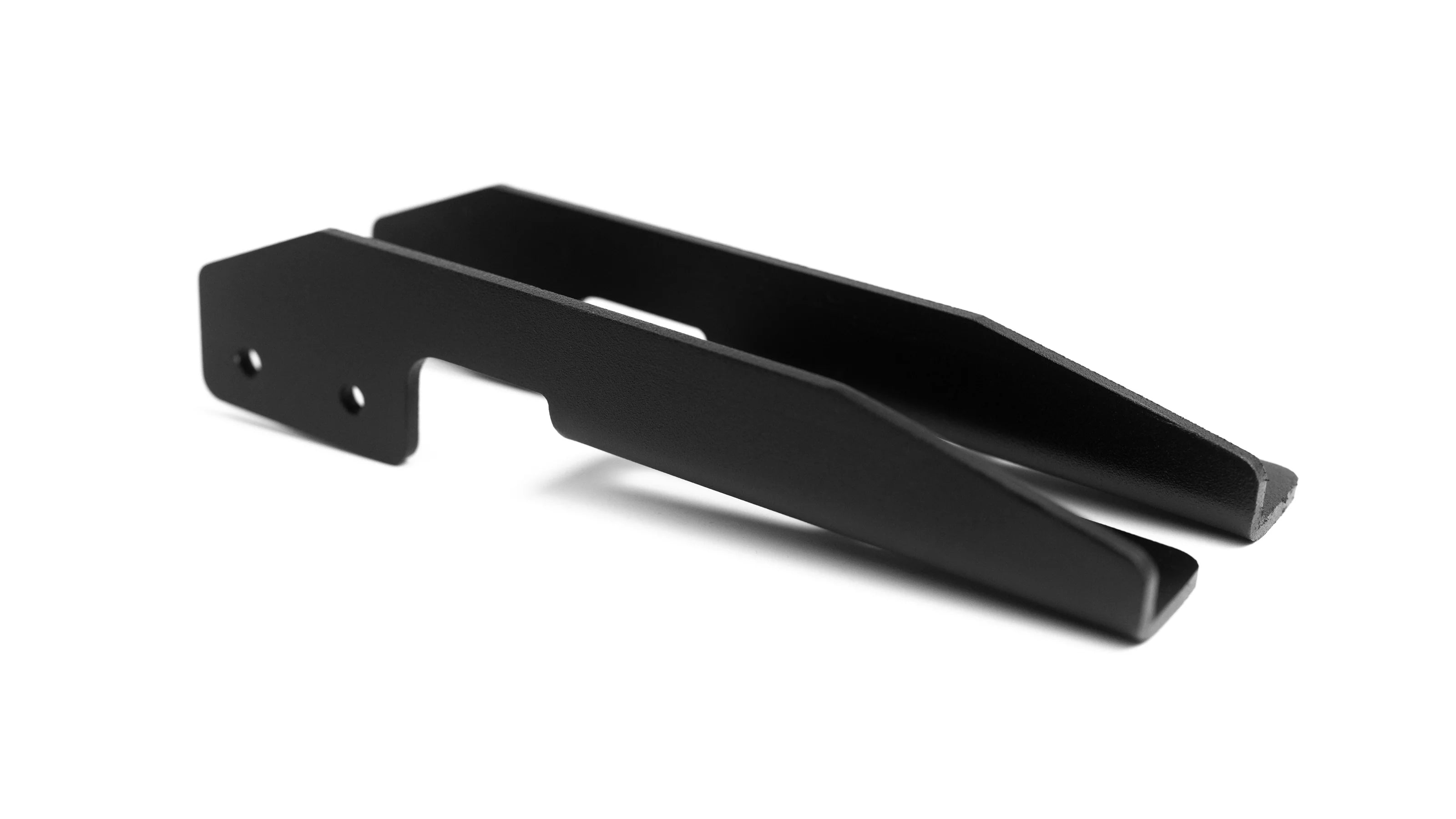 SHERPA EQUIPMENT | Offset Flyrod Mounts