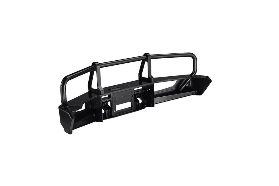 ARB 4X4 | FJ Cruiser (2007-2014) Combination Bumper (3420210B)