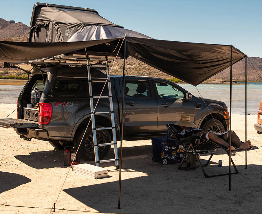 IKAMPER | Awning 3.0 (BC012-006)