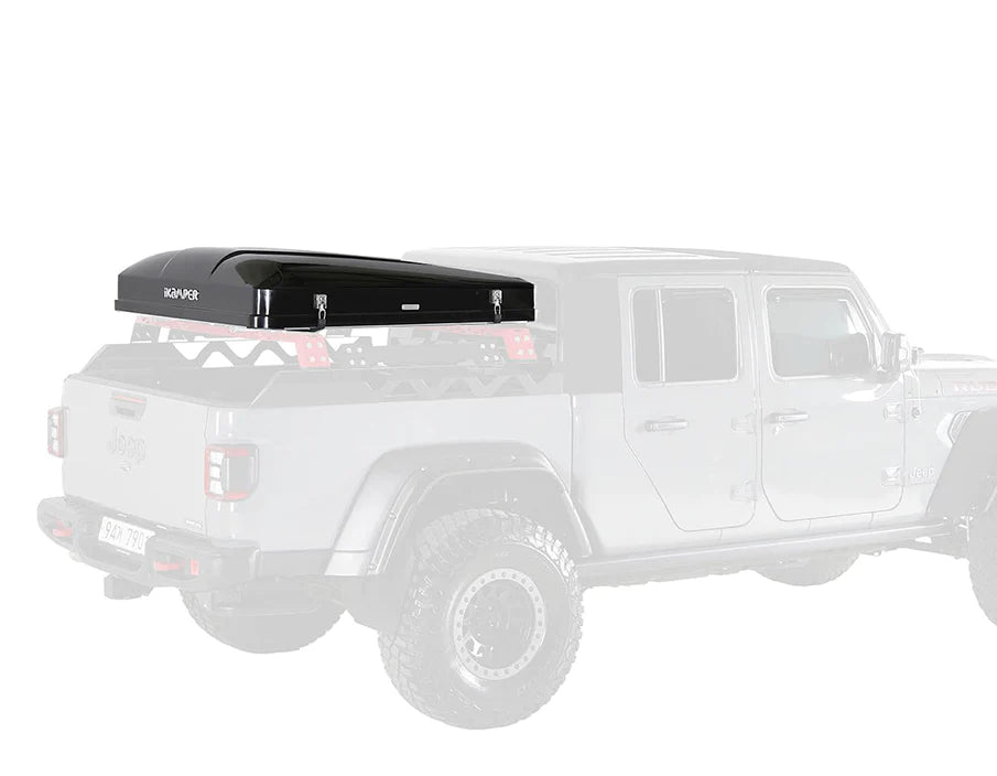 IKAMPER | Skycamp 3.0 Mini (MB009-005)