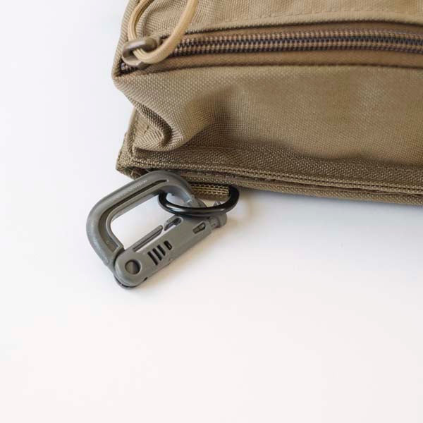 LAST US BAG | Half Caddy (LUSB154)