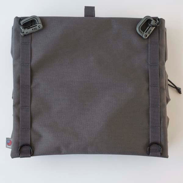 LAST US BAG | Half Caddy (LUSB154)