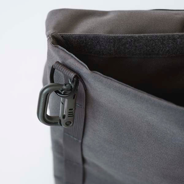 LAST US BAG | Half Caddy (LUSB154)