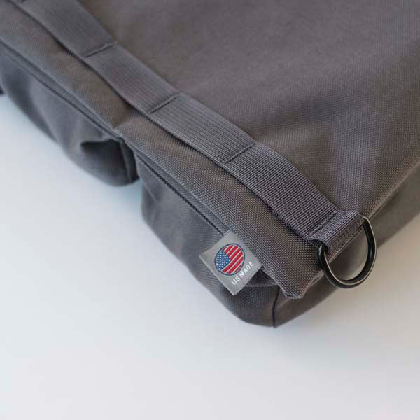 LAST US BAG | Half Caddy (LUSB154)