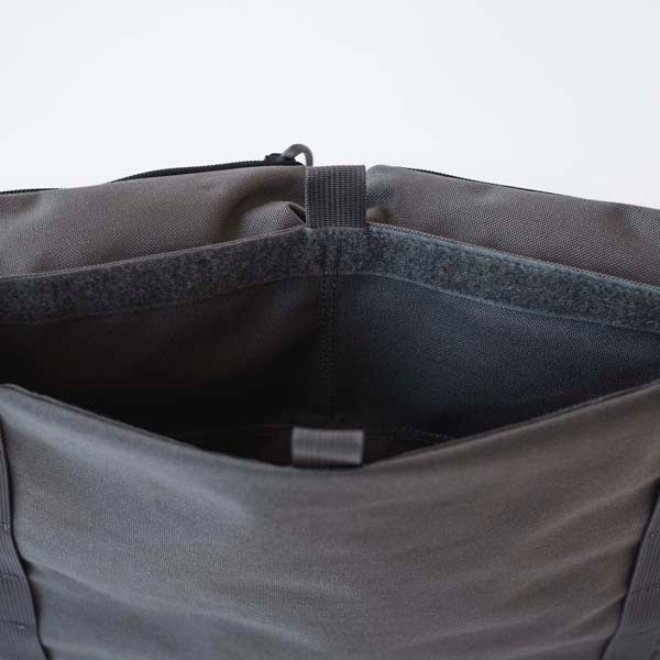 LAST US BAG | Half Caddy (LUSB154)