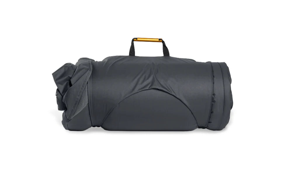 HEST | Foamy For R1S