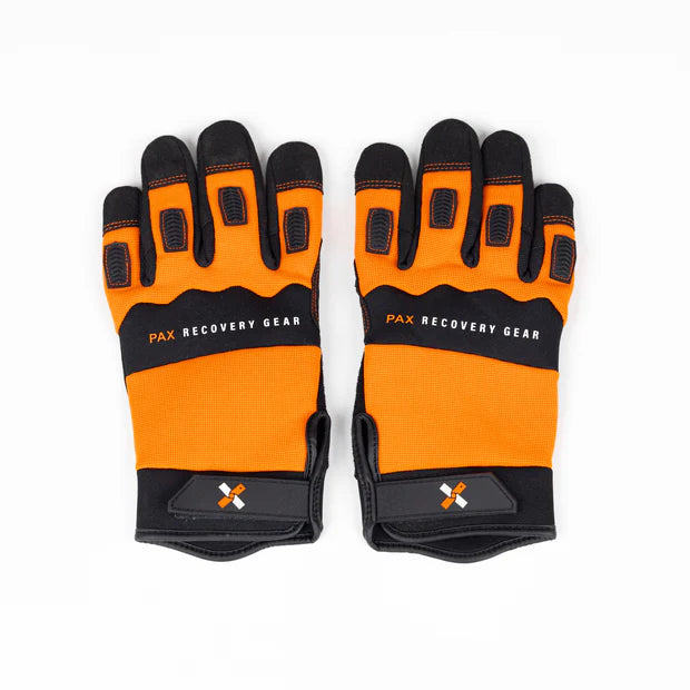 ROTOPAX | Recovery Gear Kit