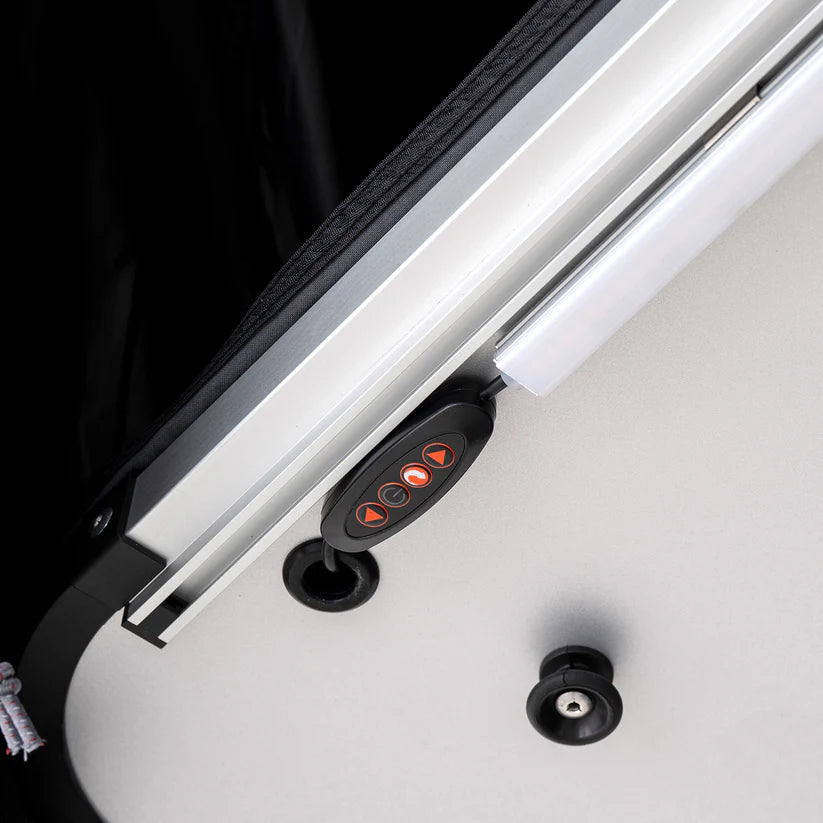 IKAMPER | Skycamp DLX (MB018-001)