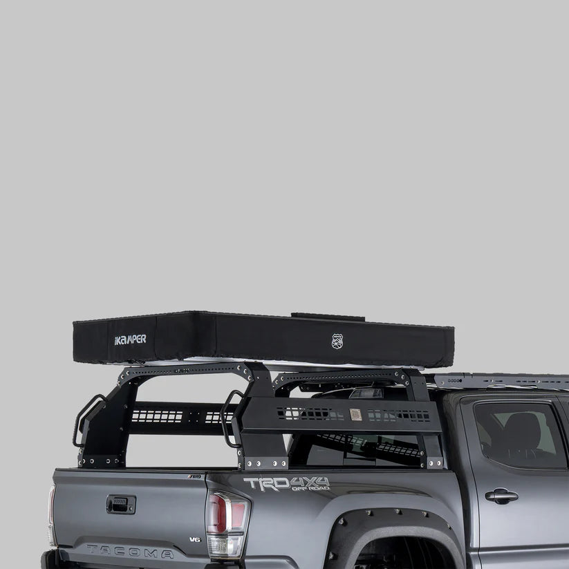 IKAMPER | X-Cover 3.0 (MB006-002)