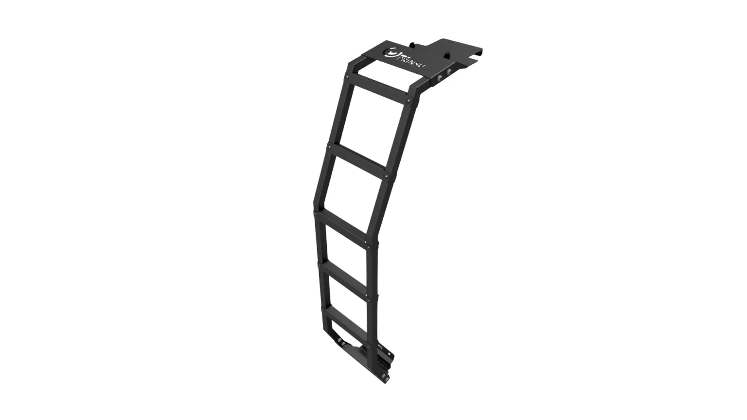 PRINSU DESIGNS | Land Cruiser 250 Series Ladder
