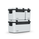 DOMETIC | Recon Hardside Cooler 16L (97000033078)