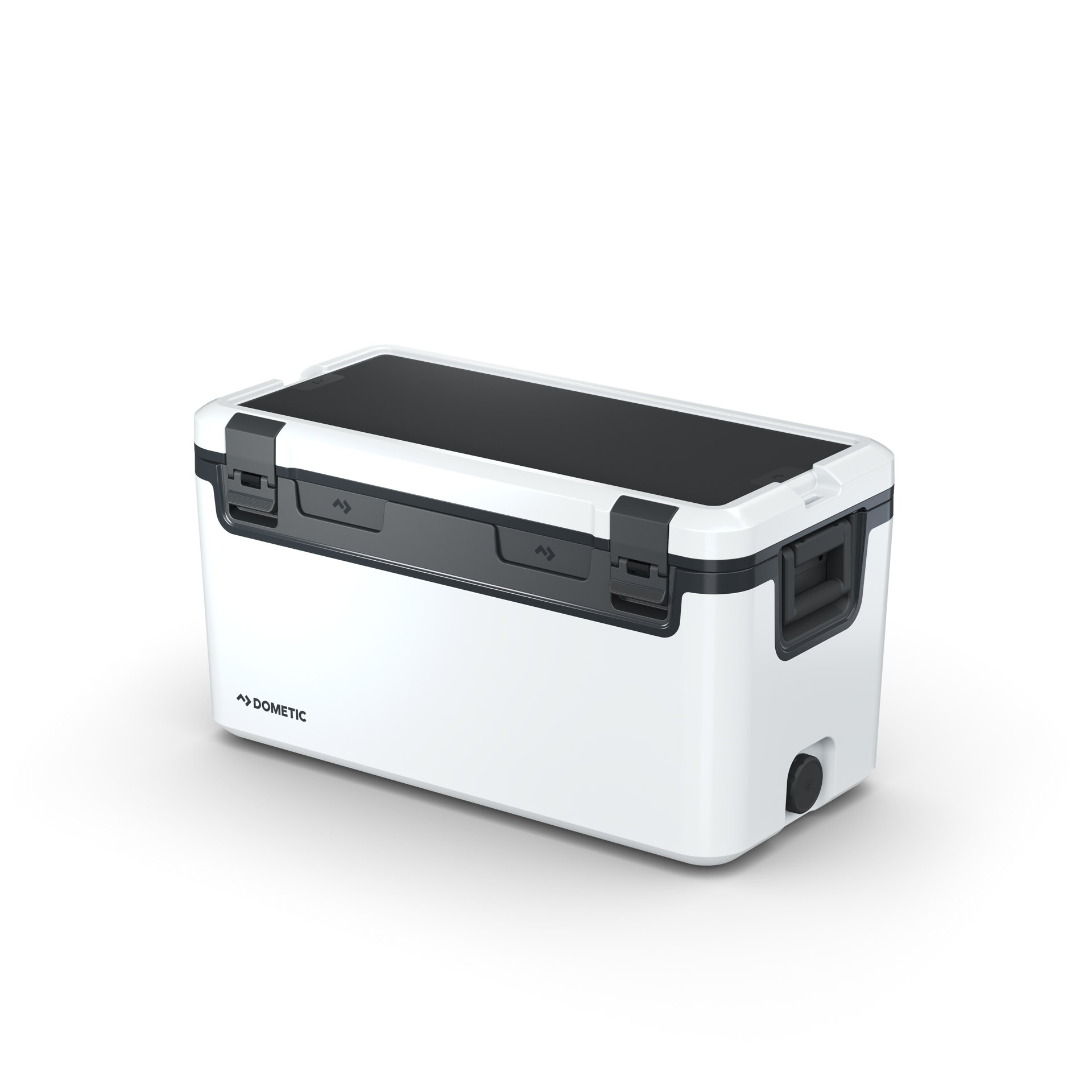 DOMETIC | Recon Hardside Cooler 69L (97000050746)