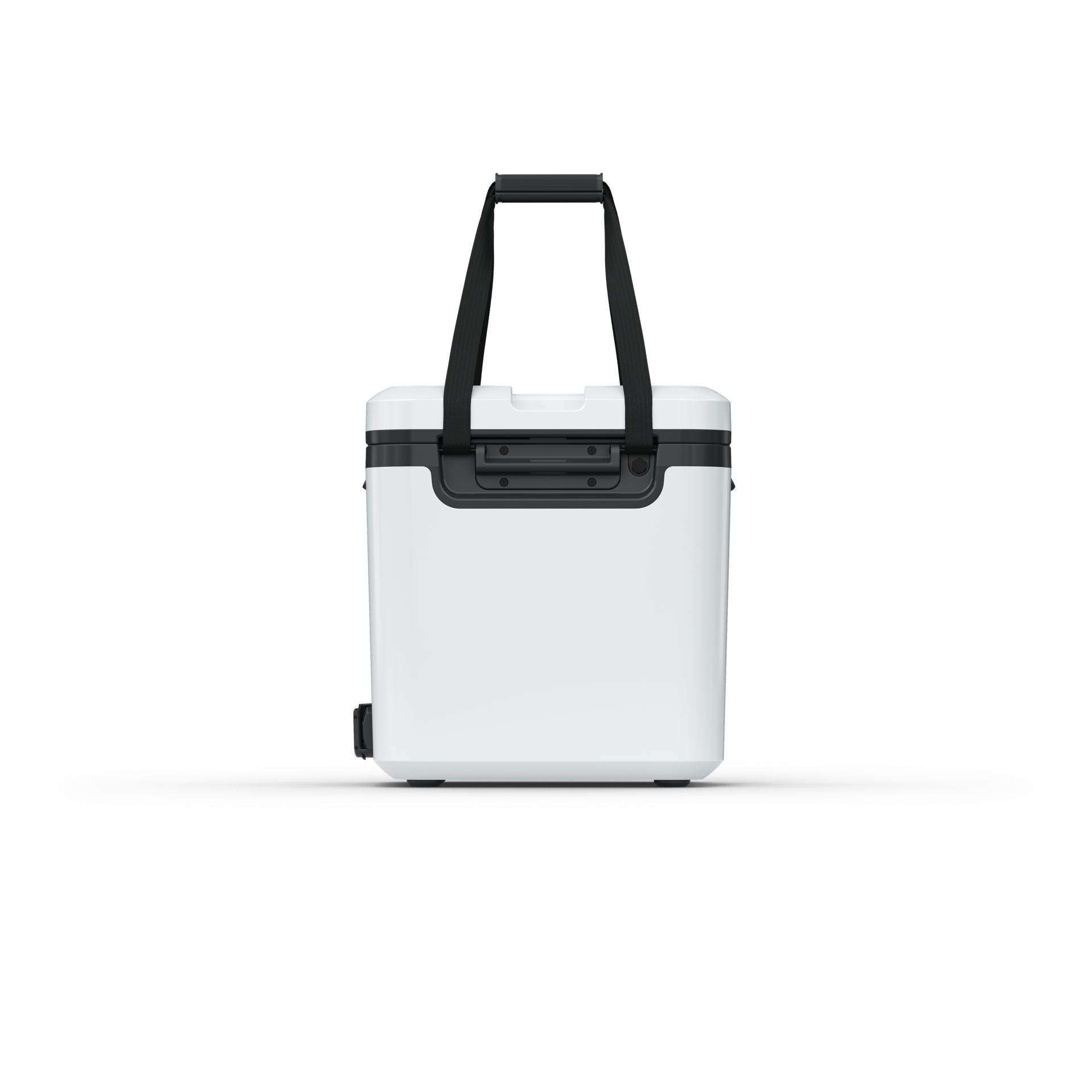 DOMETIC | Recon Hardside Cooler 16L (97000033078)