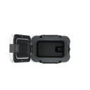 DOMETIC | Recon Hardside Cooler 16L (97000033078)