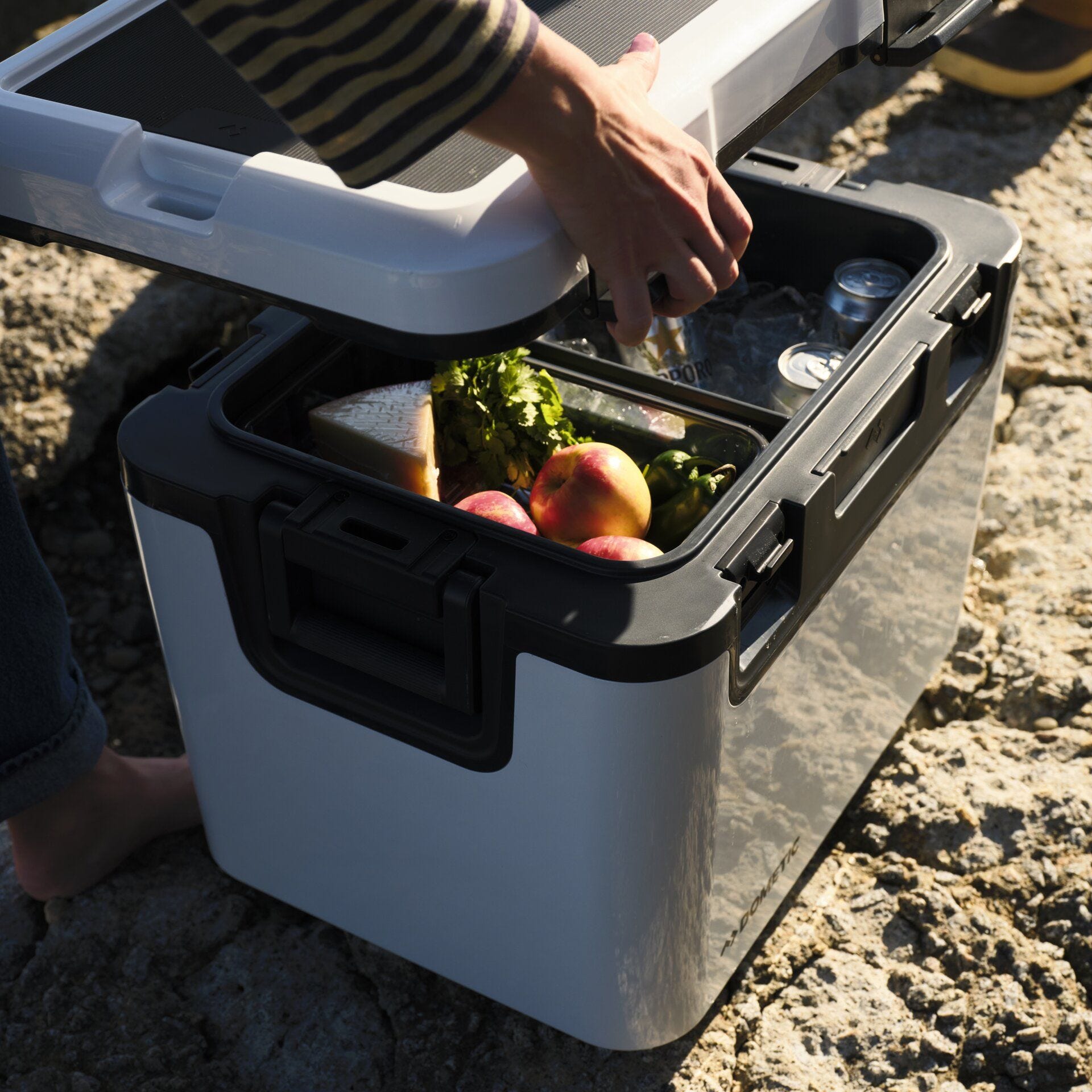 DOMETIC | Recon Hardside Cooler 41L (97000050745)