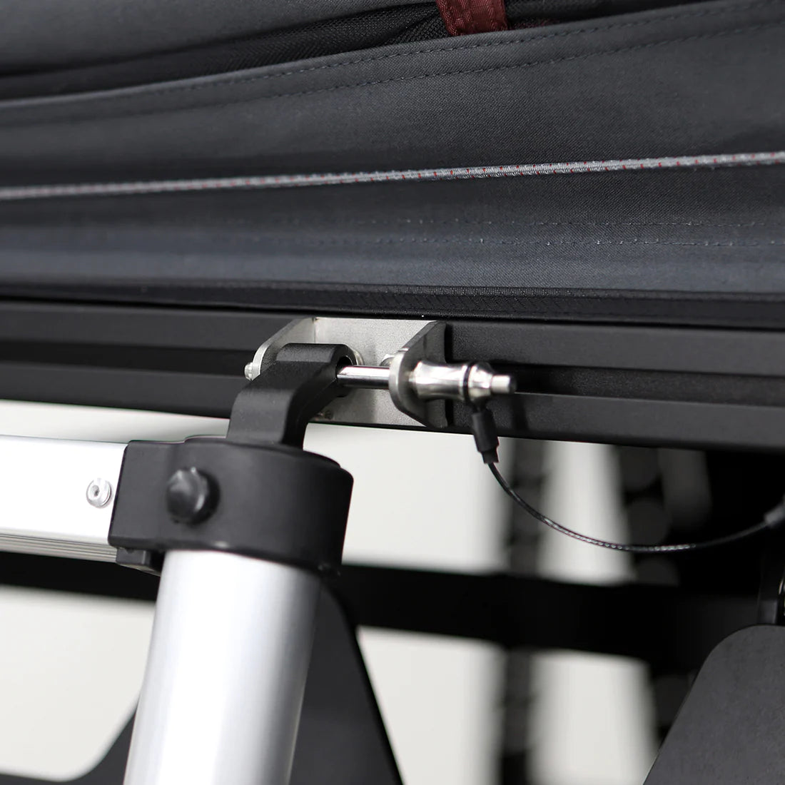 IKAMPER | BDV Duo (MB013-001)