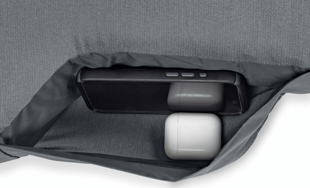 HEST | Foamy For R1S