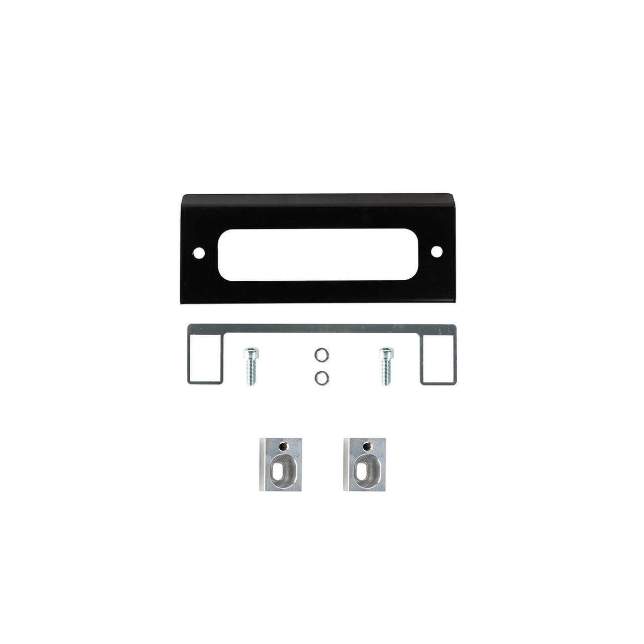 ARB 4X4 | Hawse Fairlead Spacer Kit (3500600)