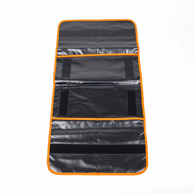 ROTOPAX | Recovery Gear Kit