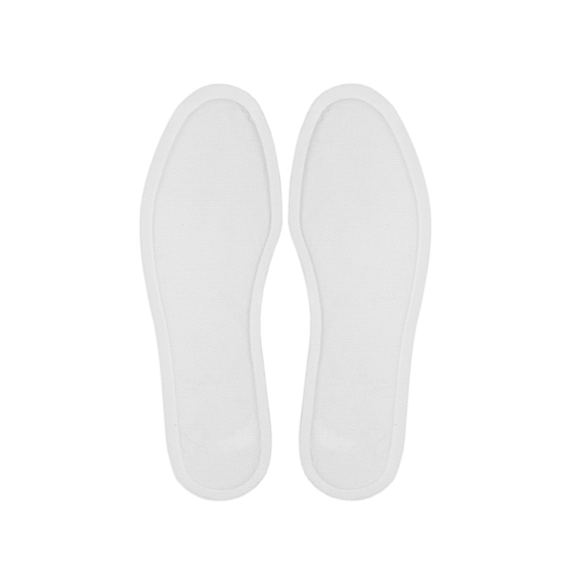 IGNIK OUTDOORS | Foot Warmers