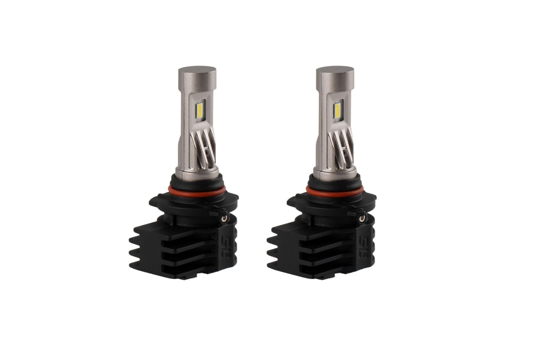 DIODE DYNAMICS | H10 SL2 LED Bulbs (Pair)