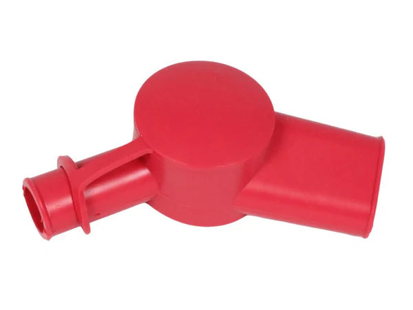 GENESIS OFFROAD | Positive Busbar Cover (WS-PBBC)