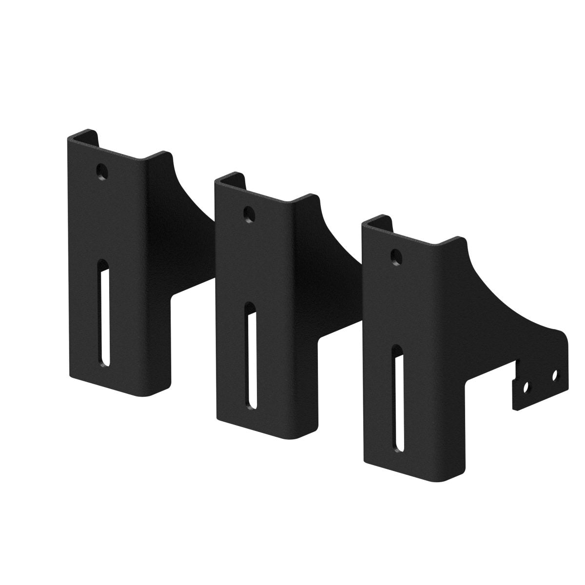 PRINSU DESIGNS | Prinsu Pro 270 Awning Mount Brackets