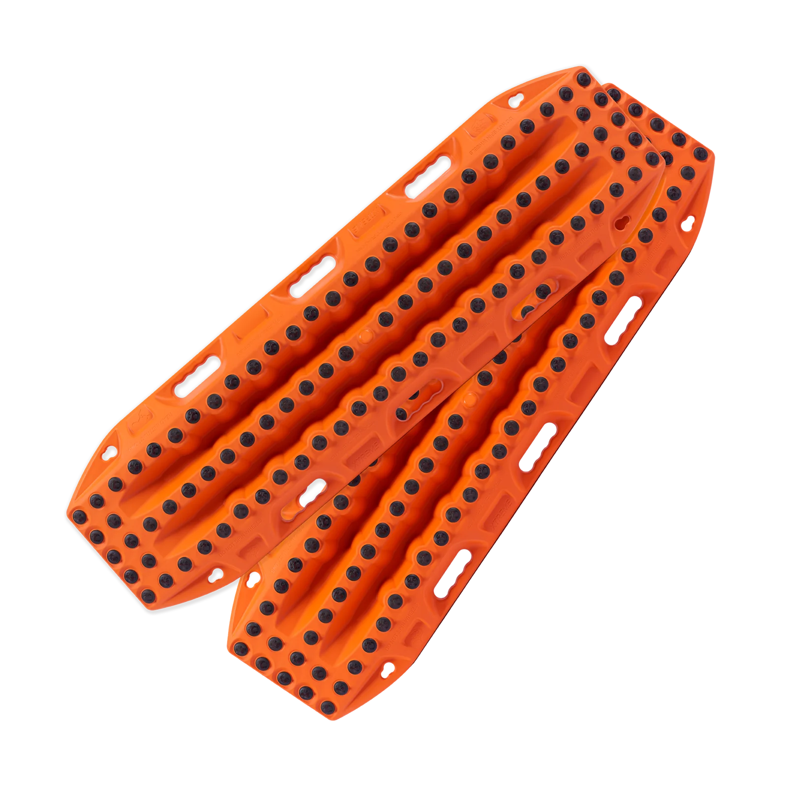 MAXTRAX | XTREME Signature Orange (10859601)-